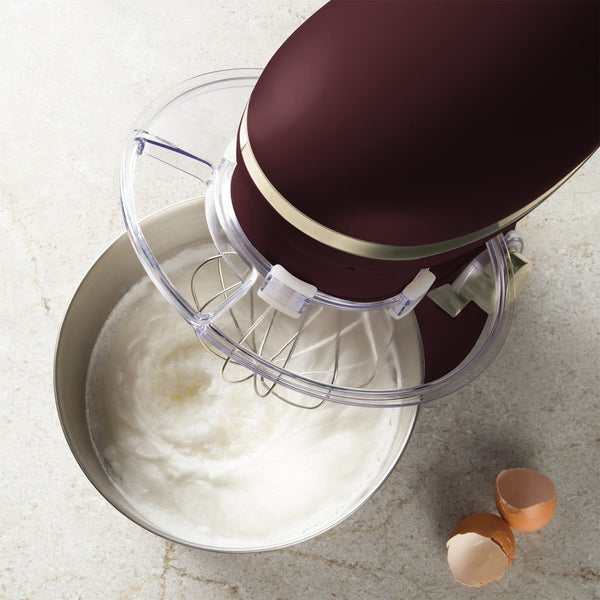 Berlinger Kitchen Machine Leonardo
