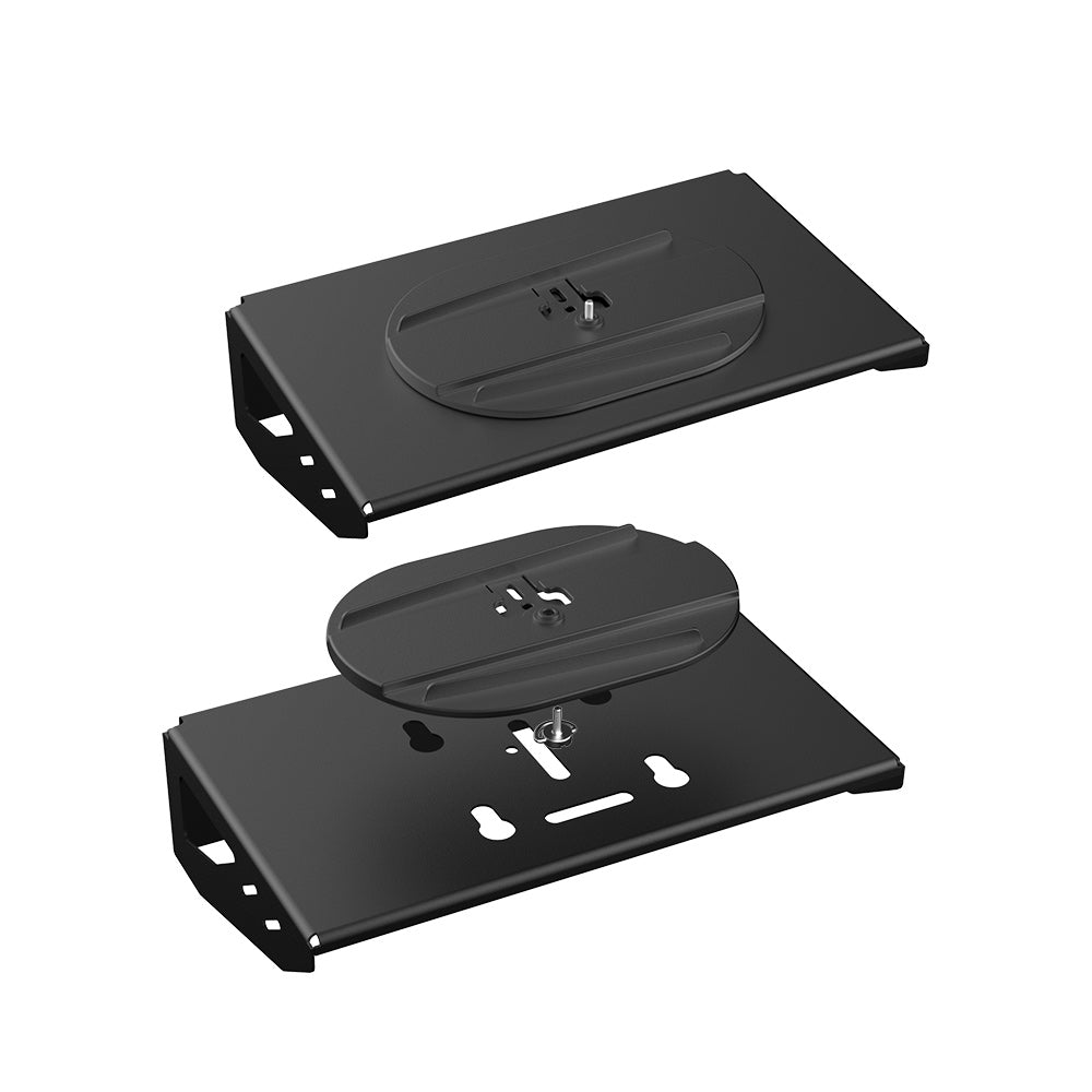 DOBE Wall Mounting Bracket