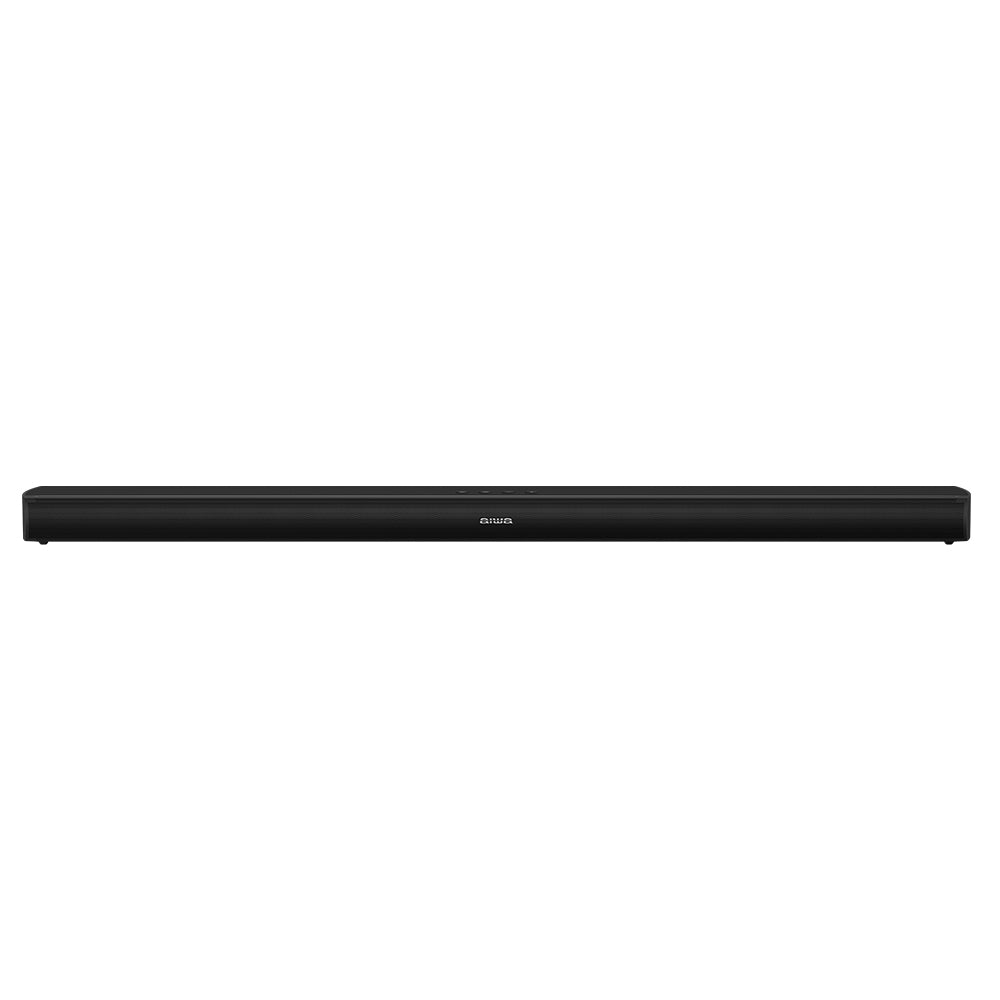 Aiwa Luxury 2.1 ch Sound bar with wireless subwoofer