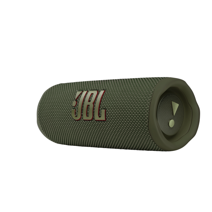 JBL FLIP 6 Portable Waterproof Speaker