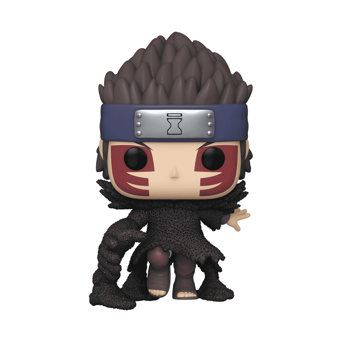 Funko Pop Animation Boruto Shinki Vinyl Figure, Naruto Next Generations