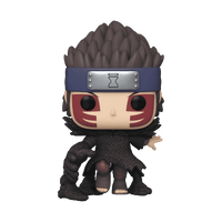 Funko Pop Animation Boruto Shinki Vinyl Figure, Naruto Next Generations