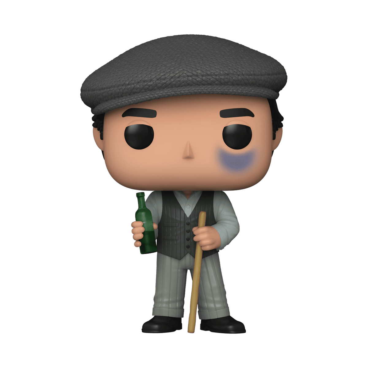 Funko - Pop! Movies: The Godfather 50th Anniversary - Michael