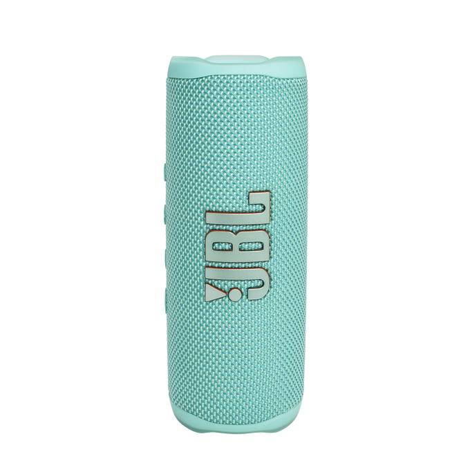 JBL FLIP 6 Portable Waterproof Speaker