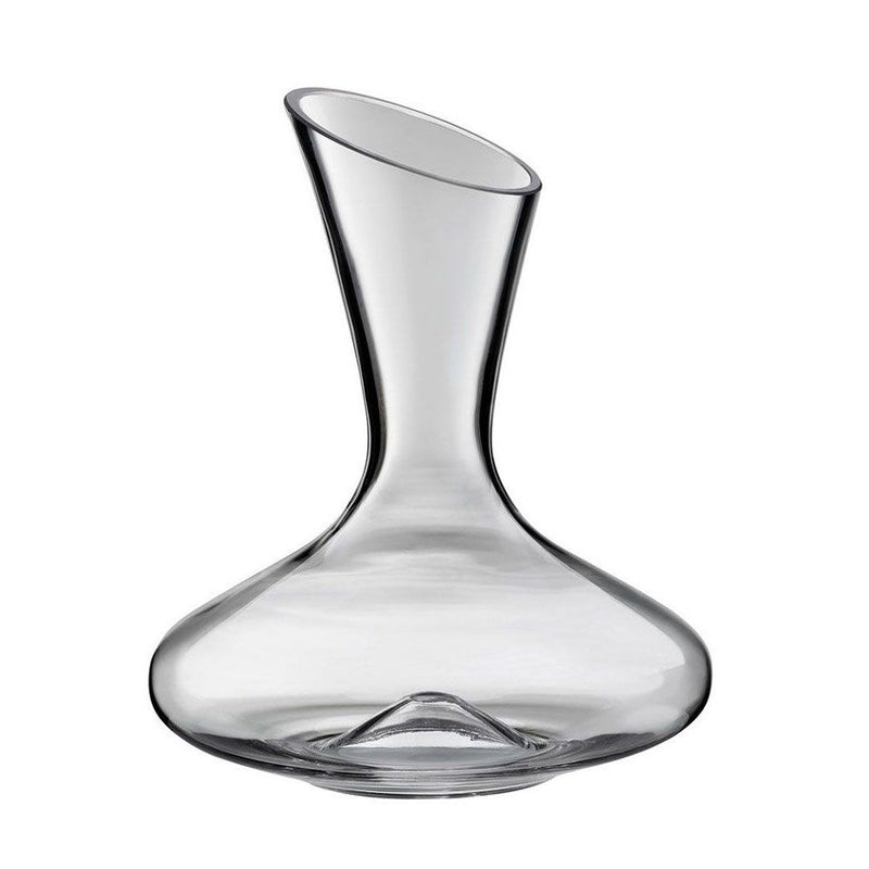 Kuchen profi Vetro Decanter Glass 1 Liter