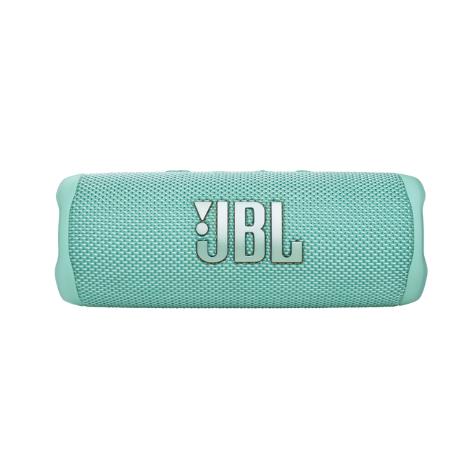 JBL FLIP 6 Portable Waterproof Speaker