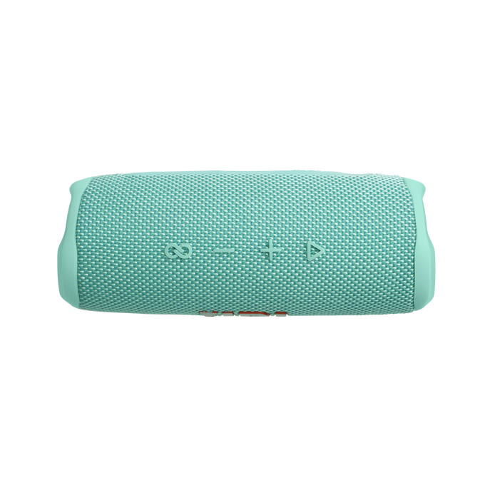 JBL FLIP 6 Portable Waterproof Speaker