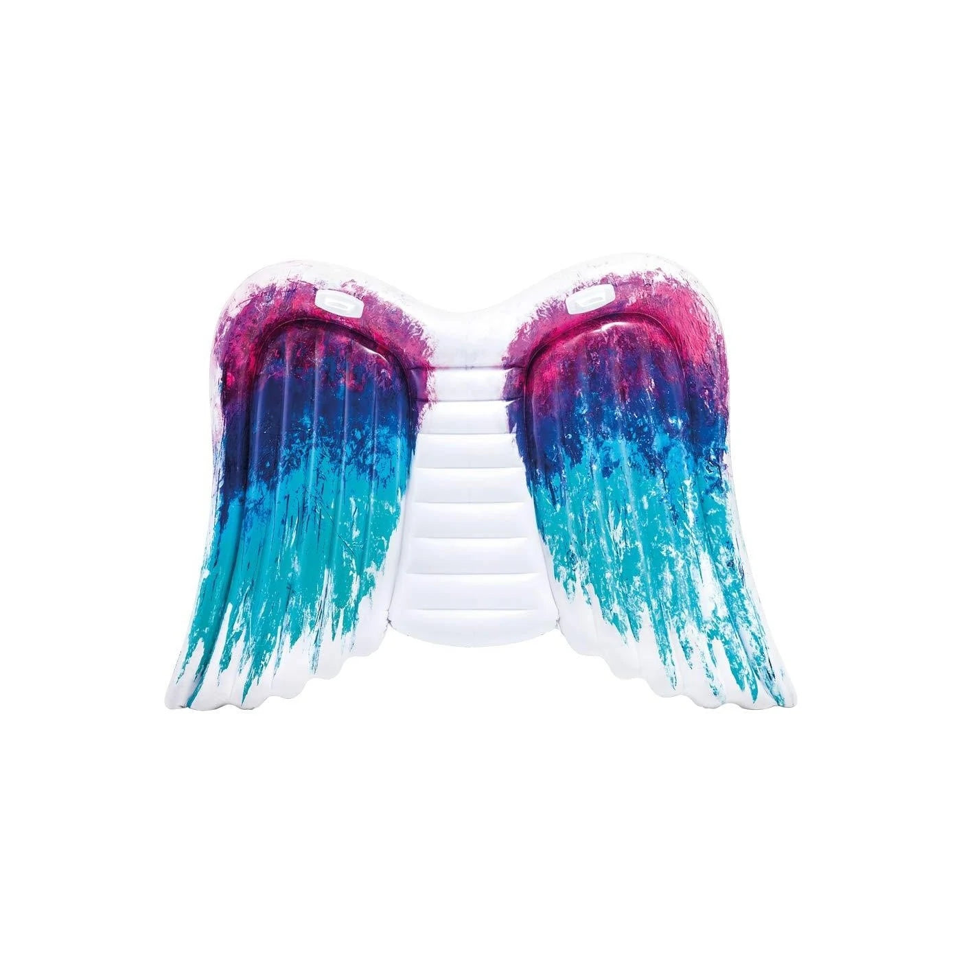 Angel Wings Mat