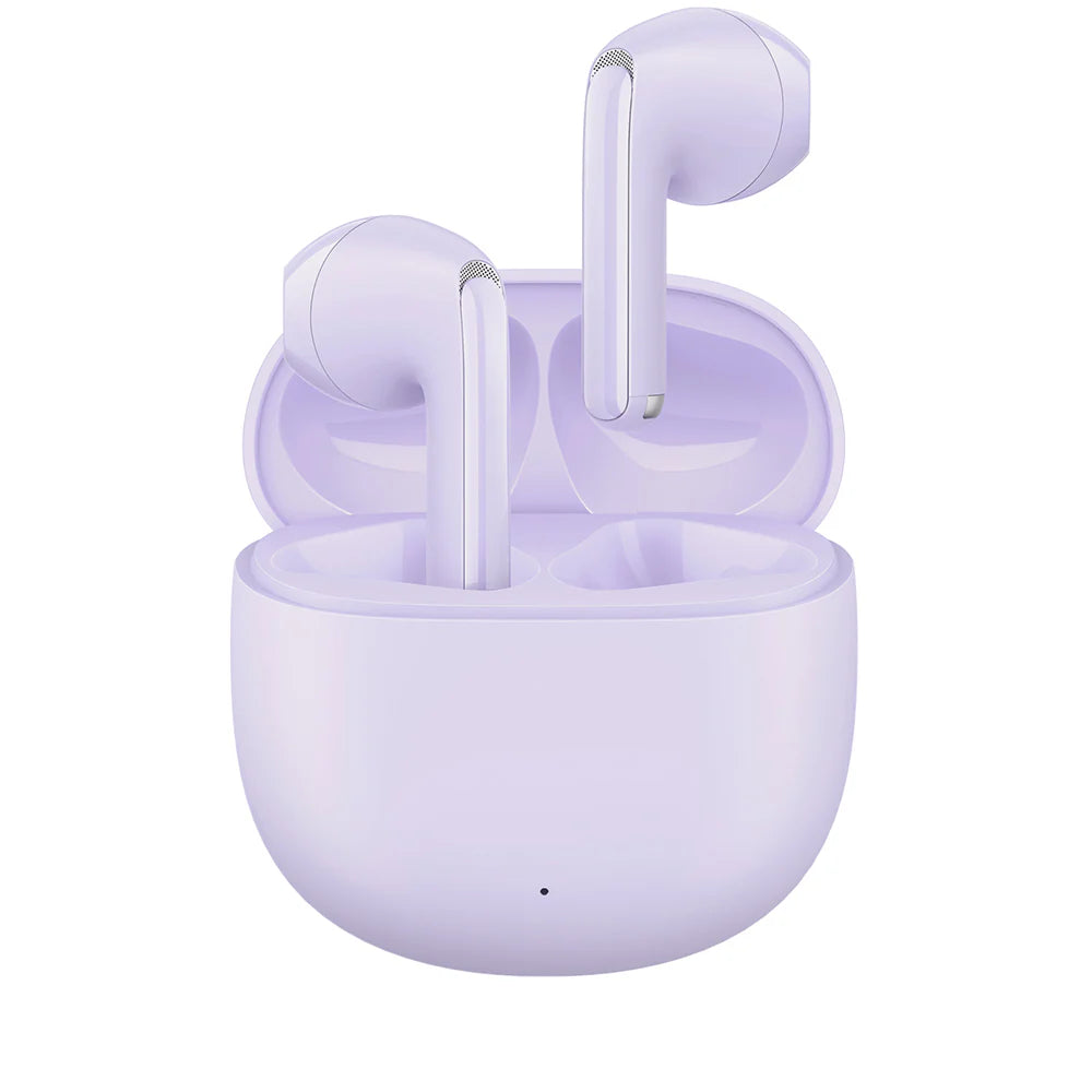 Joyroom Funpods Series True Wireless earphones Purple