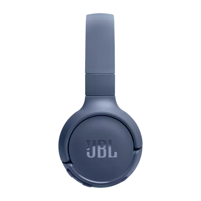 JBL Tune 520BT Wireless On Ear Headphones