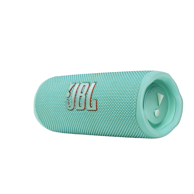 JBL FLIP 6 Portable Waterproof Speaker