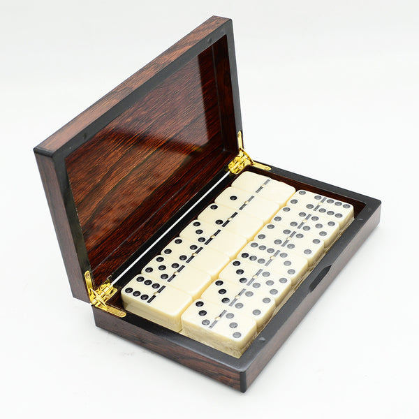 Anime Figure - Dominoes