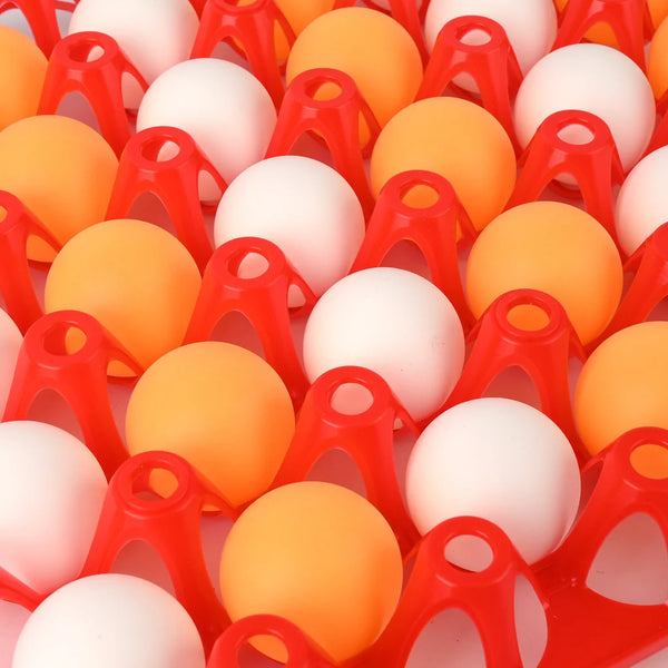 Anime Figure - Bouncing Ball Game For Adults And Children