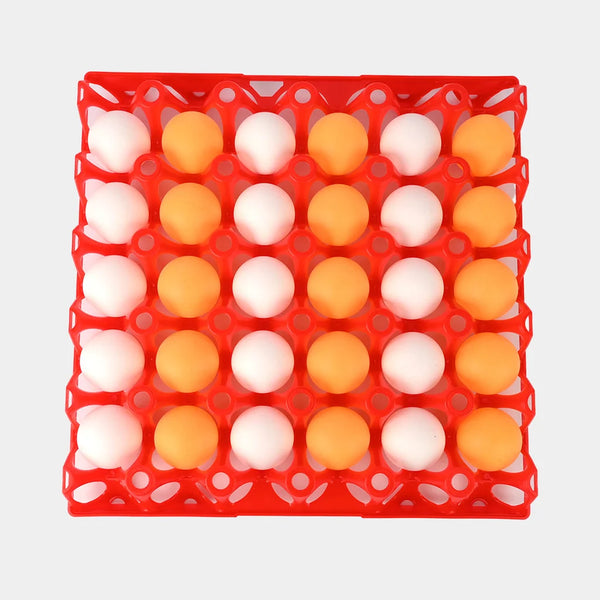 Anime Figure - Bouncing Ball Game For Adults And Children
