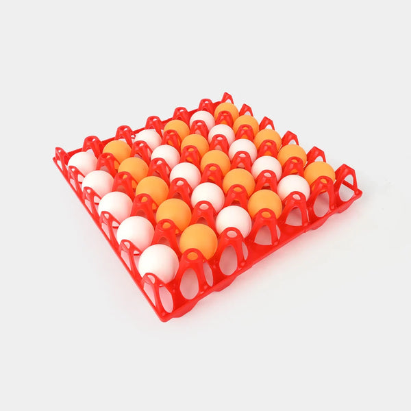 Anime Figure - Bouncing Ball Game For Adults And Children