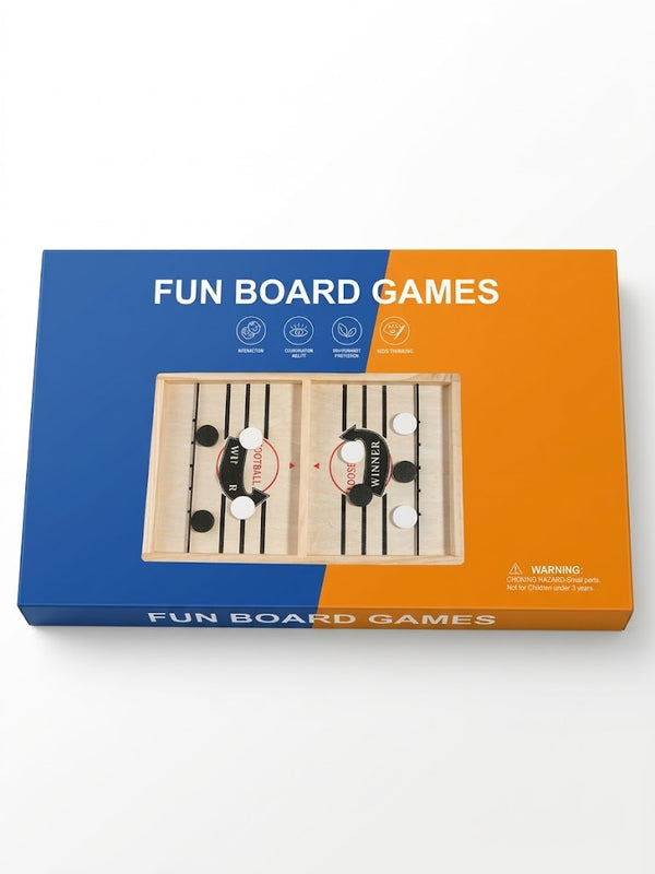 Anime Figure - Fun Board Games With Dice