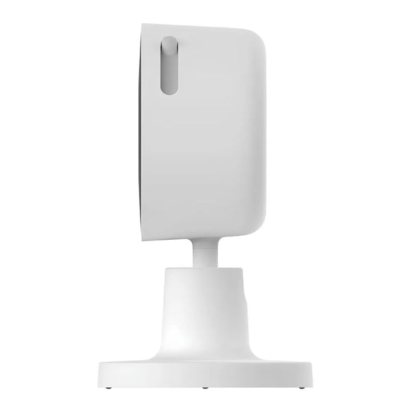 Xiaomi - Smart Camera C100