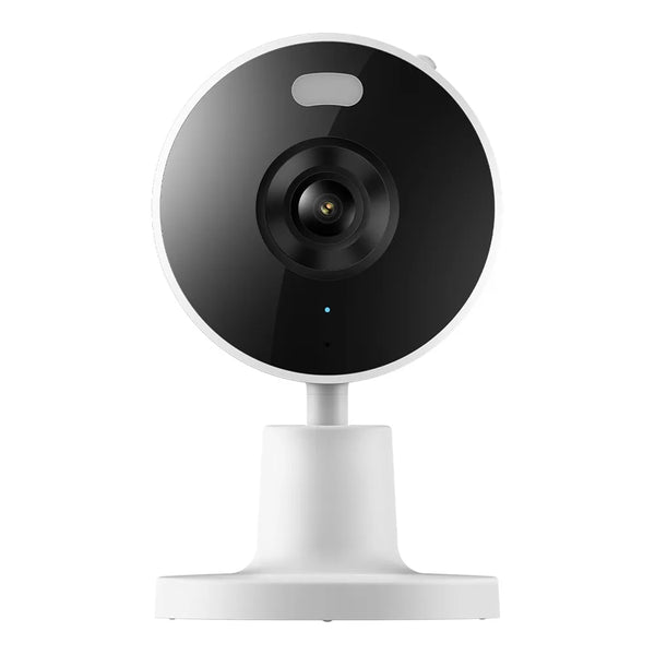 Xiaomi - Smart Camera C100