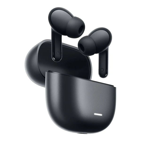 Xiaomi - Redmi Buds 8 Lite