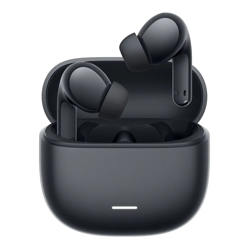 Xiaomi - Redmi Buds 8 Lite