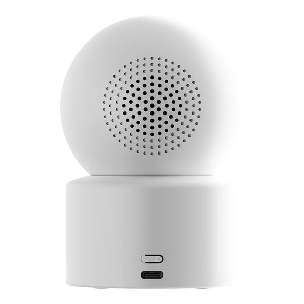 Xiaomi - Smart Camera C302