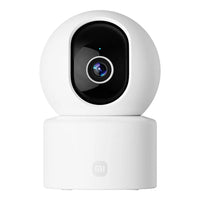 Xiaomi - Smart Camera C302