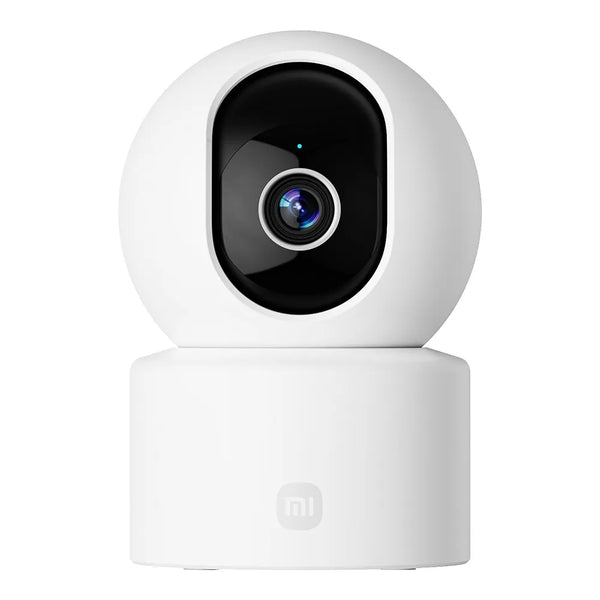 Xiaomi - Smart Camera C302