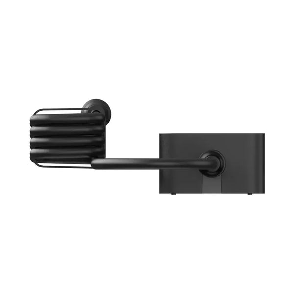Xiaomi - Electric Scooter Fast Charger 2