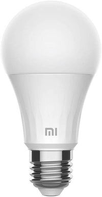 Xiaomi - Mi Smart LED Bulb - Warm White