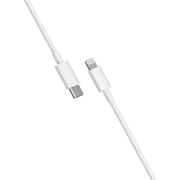 Xiaomi - Mi USB-C® TO LIGHTNING  CABLE 1M