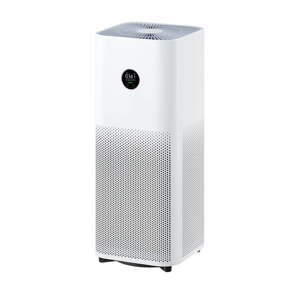 Xiaomi - Smart Air Purifier 4 Pro