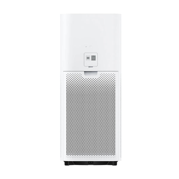 Xiaomi - Smart Air Purifier 4 Pro