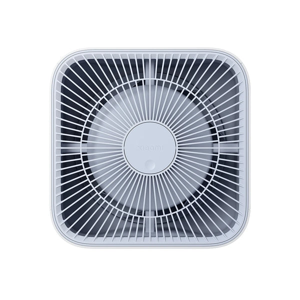 Xiaomi - Smart Air Purifier 4 Pro