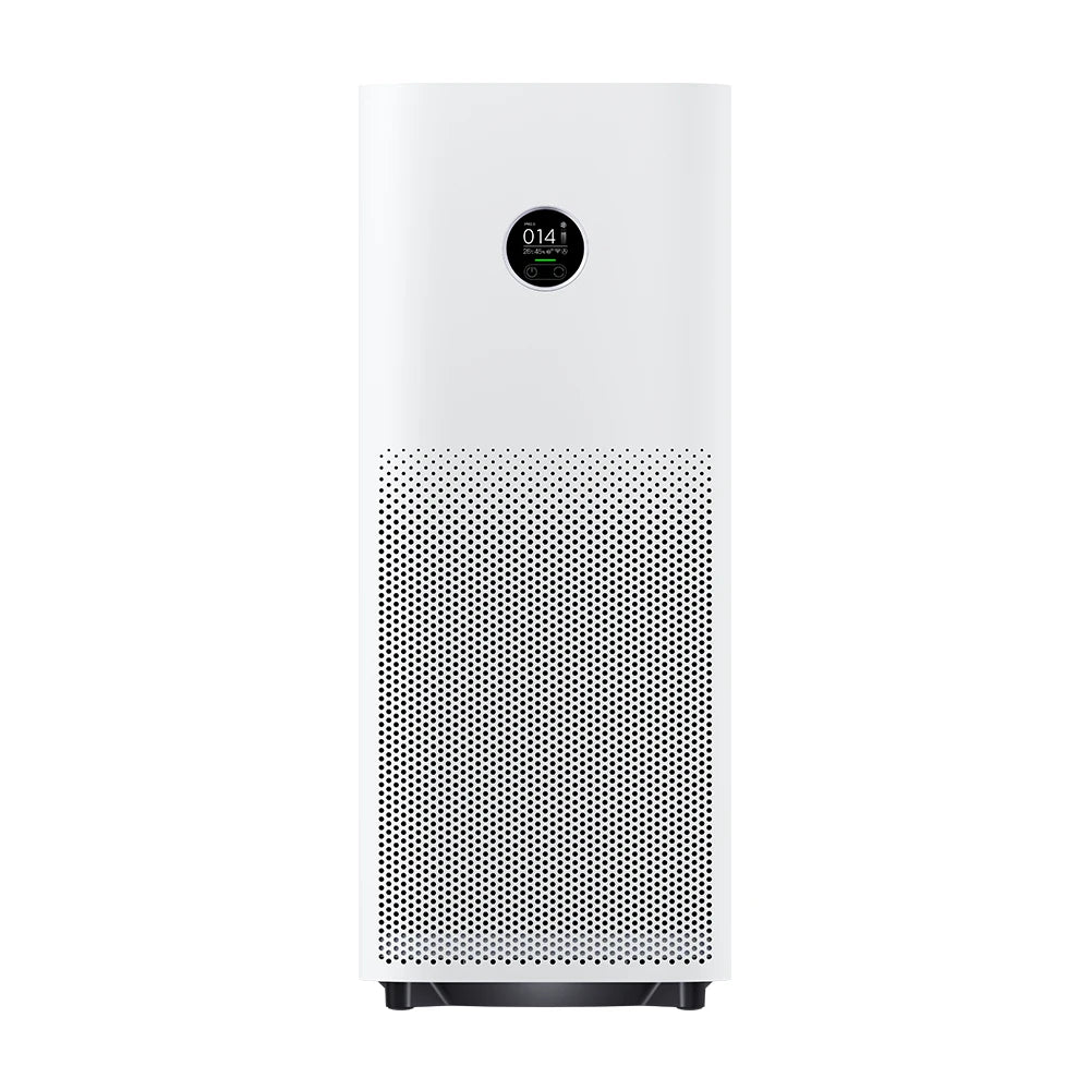Xiaomi - Smart Air Purifier 4 Pro