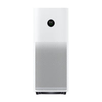 Xiaomi - Smart Air Purifier 4 Pro