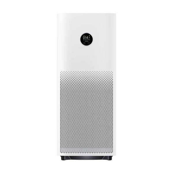 Xiaomi - Smart Air Purifier 4 Pro