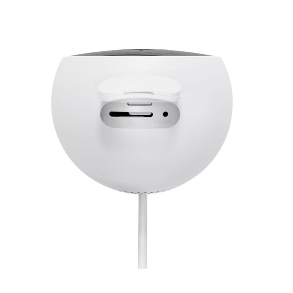 Xiaomi - Mi Camera 2K - Magnetic Mount