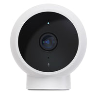 Xiaomi - Mi Camera 2K - Magnetic Mount