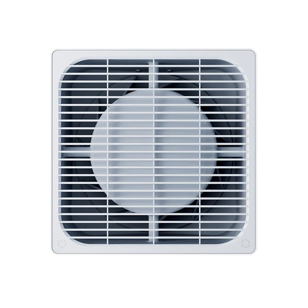 Xiaomi - Smart Air Purifier 4 Lite - EU Edition
