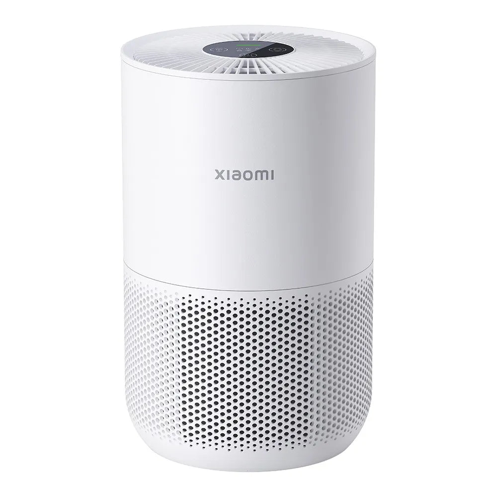 Xiaomi - Smart Air Purifier 4 Compact - EU Edition