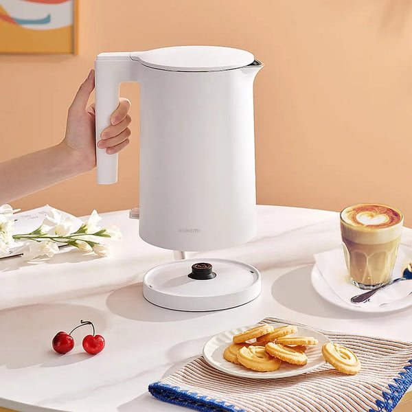 Xiaomi - Electric Kettle 2 - EU Edition