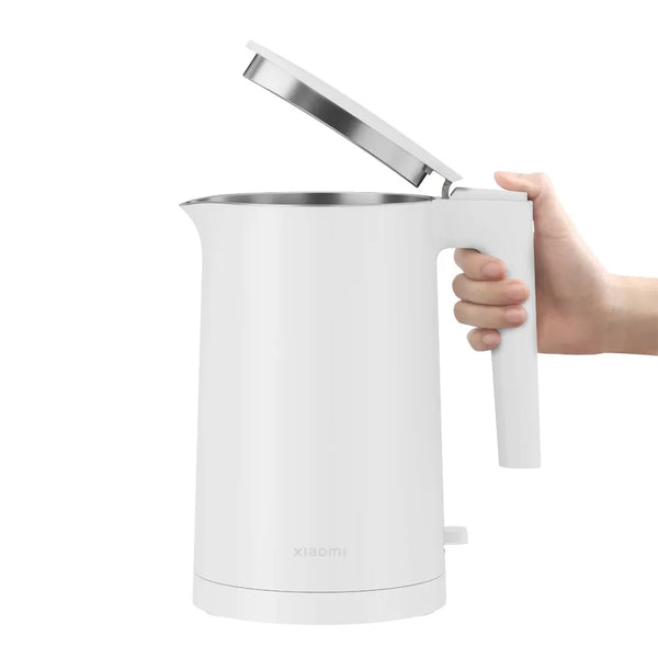 Xiaomi - Electric Kettle 2 - EU Edition