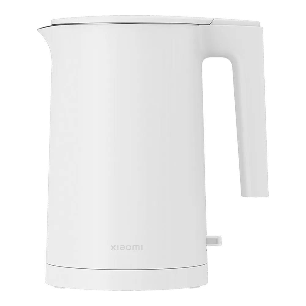 Xiaomi - Electric Kettle 2 - EU Edition