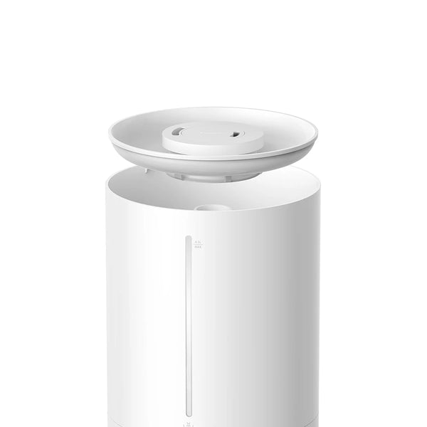 Xiaomi - Smart Humidifier 2 - EU Edition