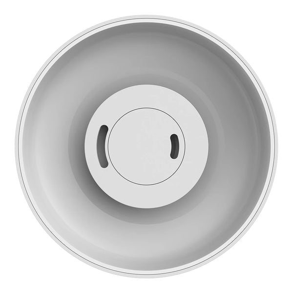 Xiaomi - Smart Humidifier 2 - EU Edition