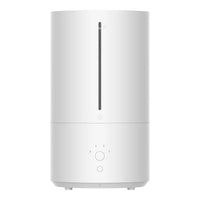 Xiaomi - Smart Humidifier 2 - EU Edition