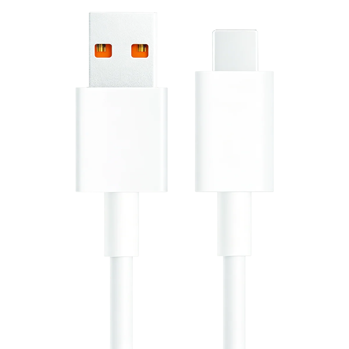 Xiaomi - Mi 6A Type-A to Type-C Cable - 1M