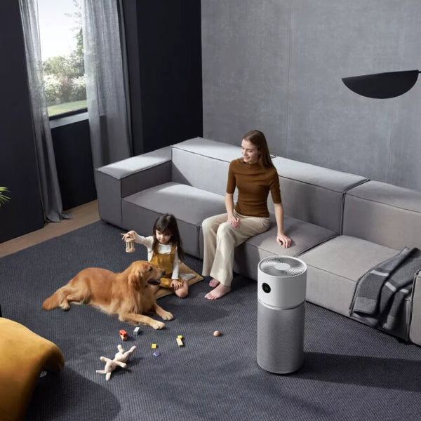 Xiaomi - Smart Air Purifier Elite - EU Edition