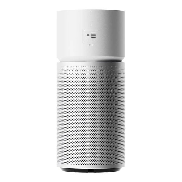 Xiaomi - Smart Air Purifier Elite - EU Edition