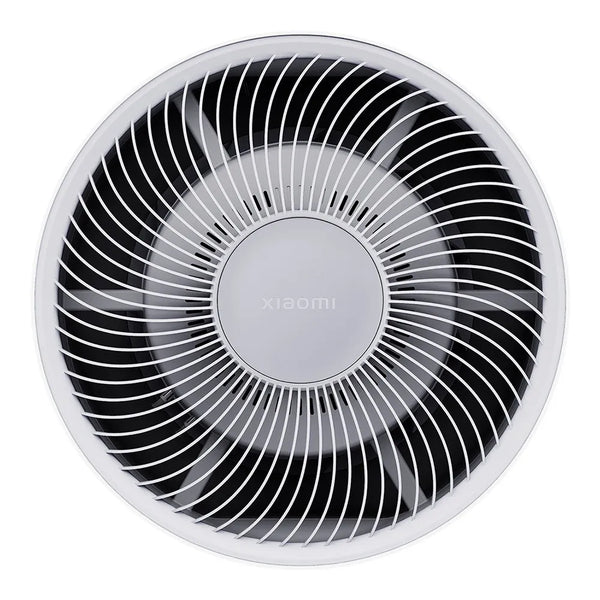 Xiaomi - Smart Air Purifier Elite - EU Edition